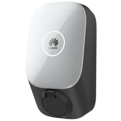 Huawei Residencial FusionCharge AC AP07N-EU/AP22N-EU AP22N-EU Trifásico