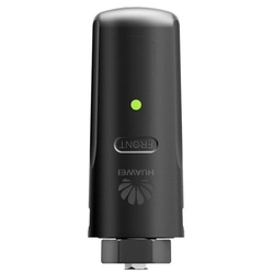 HUAWEI SLIMME DONGLE 4G