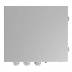 Huawei Smart Backup Box-B0 anterior a 1-fázové menice