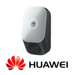 HUAWEI SMART CHARGER 22kW