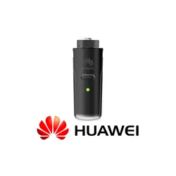 HUAWEI Smart Dongle-4G