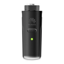 Huawei Smart Dongle-4G