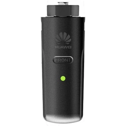 Huawei Smart Dongle 4G communication for 10 devices at most
