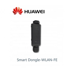 HUAWEI Smart Dongle-WLAN-FE