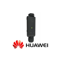 HUAWEI Smart Dongle-WLAN-FE (WiFi)