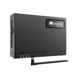 HUAWEI SMART LOGGER 3000A01 SANS API