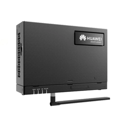 HUAWEI SMART LOGGER 3000A01 SEM PLC