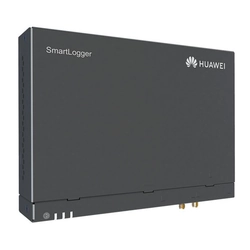 Huawei Smart Logger 3000A01 without MBUS