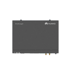 Huawei Smart Logger 3000A03 MBUS-szal