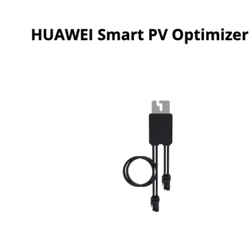 HUAWEI SMART PV OPTIMISERARE 600W