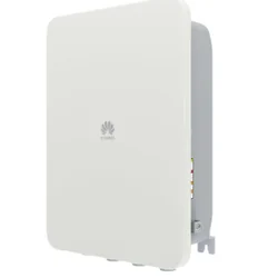 Huawei SmartGuard-63A-S0