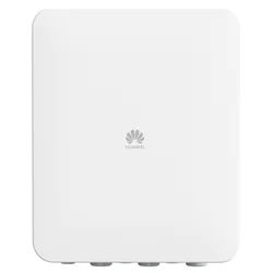 Huawei SmartGuard 63A T0 | Kolmivaiheinen | SmartGuard-63A-T0/AUT0