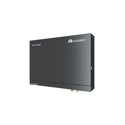 Huawei Smartlogger 3000 A - PLC