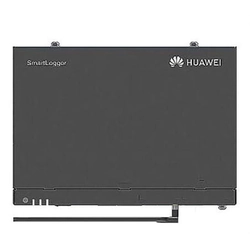 HUAWEI SmartLogger 3000A01EU be PLC