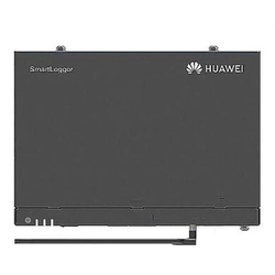 HUAWEI SmartLogger 3000A01EU ilma PLC-ta