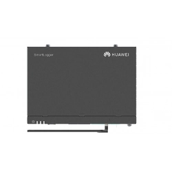 Huawei SmartLogger3000A01EU, Communications pour 80 appareils au maximum