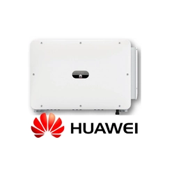 HUAWEI SOL 2000-115KTL-M2