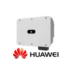 HUAWEI SOL 2000-40KTL-M3