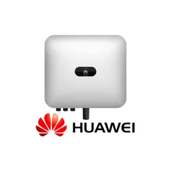 HUAWEI SOL 2000 4.6KTL-L1/1-fazowy