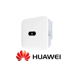 Huawei SOLE 2000-15KTL-M5