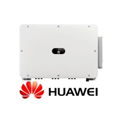 HUAWEI SOLEIL 2000-215KTL-H3