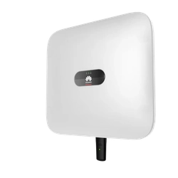 Huawei SUN 2000-10KTL-M1, trojfázový hybridný menič 10kW