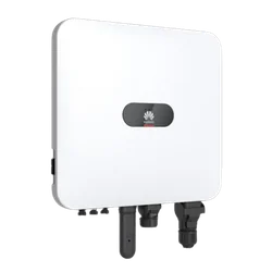 Huawei SUN 2000-12K-MAP0 [13,2 kW] Drie pahse - Hybride, asymmetrische omvormer