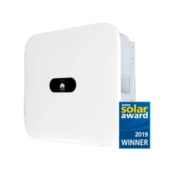 Huawei SUN 2000-15KTL-M5 [16,5 kW] Tres fases - Inversor OnGrid