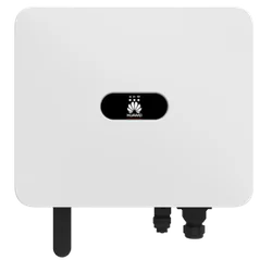 Huawei SUN 2000-17K-MB0 [18,7 kW] Tři fáze - Hybridní invertor