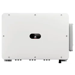 Huawei SUN 2000-215KTL-H0 [215 kW] Trefas - OnGrid-växelriktare