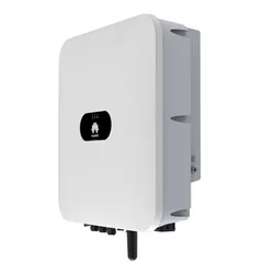 Huawei SUN 2000-2KTL-L1 [2,2 kW] Jednofázový – Hybridní invertor