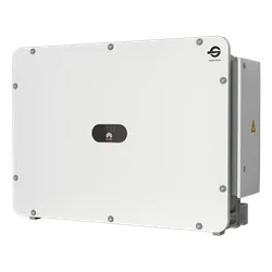 Huawei SUN 2000-330-KTL-H1 [330 kW] Tres fases - Inversor OnGrid