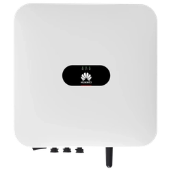 Huawei SUN 2000-3.68KTL-L1, single-phase hybrid inverter 3.68kW