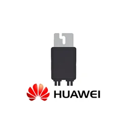 HUAWEI SUN 2000-450W-P2 optimalizáló