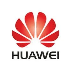 HUAWEI SUN 2000-450W-P2 optimeerija