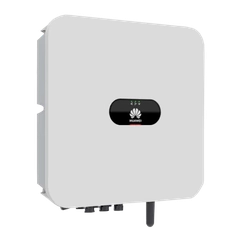 Huawei SUN 2000-4KTL-L1, enfaset hybrid inverter 4kW