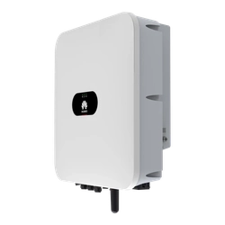 Huawei SUN 2000-6KTL-L1, single-phase hybrid inverter 6kW