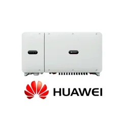 Huawei Sun invertteri 2000-185KTL-H1