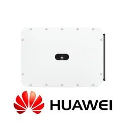 HUAWEI SUN2000-150KTL-MG0 AFCI