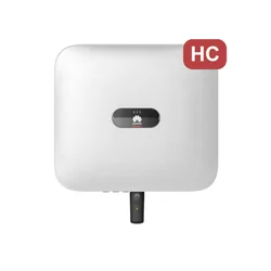 HUAWEI SUN2000-5KTL-M1 Alta corriente