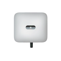 Huawei SUN2000-8KTL-M1 HOCHSTROM Hochstrom