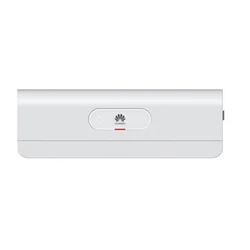 Huawei tápmodul LUNA2000-10KW-C1