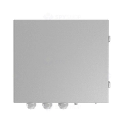 Huawei three-phase Back-Up module for photovoltaic systems Backup Box-B1