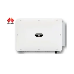 Huawei tīkla pārveidotājs SUN2000-115KTL-M2 115000W