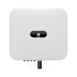 Huawei trefas On Grid inverter SUN2000-15KTL-M2, WLAN, 4G, 15 kW