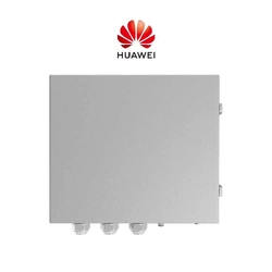 „Huawei“ trifazis Back-Up modulis, skirtas fotovoltinėms sistemoms Backup Box-B1