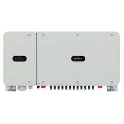 HUAWEI võrguinverter SUN2000-50KTL-M0, Huawei 50 M0