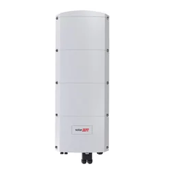 Hub domestico SolarEdge SE10K-RWB48BFN4