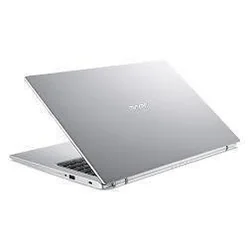 Huom. A315-35 PMD-N6000 15&quot; RUS/16/512GB 11H NX.A6LEL.00C ACER