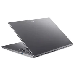 Huom. A517-53 CI5-12450H 17&quot; ENG/16GB/1TB W11 NX.KQBEL.003 ACER